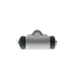 Cylindre de roue AISIN AH-008 - Visuel 3