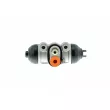 Cylindre de roue AISIN AK-001 - Visuel 1