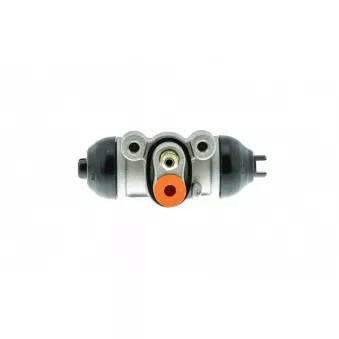Cylindre de roue AISIN AK-001