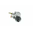 Cylindre de roue AISIN AK-001 - Visuel 2