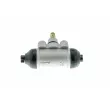 Cylindre de roue AISIN AK-001 - Visuel 3