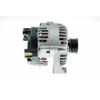 Alternateur AISIN ALTBM-7004 - Visuel 1