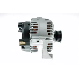 Alternateur AISIN ALTBM-7004