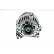 Alternateur AISIN ALTBM-7004 - Visuel 2
