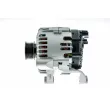 Alternateur AISIN ALTBM-7004 - Visuel 3