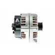 Alternateur AISIN ALTBM-7006 - Visuel 1