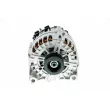 Alternateur AISIN ALTBM-7006 - Visuel 2
