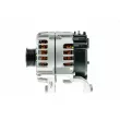 Alternateur AISIN ALTBM-7006 - Visuel 3