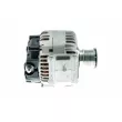 Alternateur AISIN ALTMB-7004 - Visuel 1