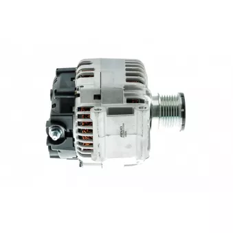 Alternateur AISIN ALTMB-7004