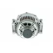 Alternateur AISIN ALTMB-7004 - Visuel 2