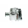Alternateur AISIN ALTMB-7004 - Visuel 3