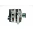 Alternateur AISIN ALTPS-7023 - Visuel 1