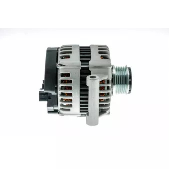 Alternateur AISIN ALTPS-7023