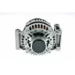 Alternateur AISIN ALTPS-7023 - Visuel 2