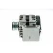 Alternateur AISIN ALTPS-7023 - Visuel 3
