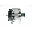 Alternateur AISIN ALTRE-7026 - Visuel 1