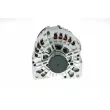 Alternateur AISIN ALTRE-7026 - Visuel 2