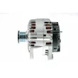 Alternateur AISIN ALTRE-7026 - Visuel 3