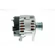 Alternateur AISIN ALTRE-7041 - Visuel 1