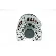 Alternateur AISIN ALTRE-7041 - Visuel 2