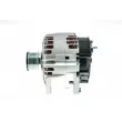 Alternateur AISIN ALTRE-7041 - Visuel 3