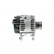 Alternateur AISIN ALTVG-7002 - Visuel 1