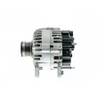 Alternateur AISIN ALTVG-7002 - Visuel 3