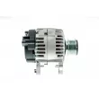 Alternateur AISIN ALTVG-7025 - Visuel 1