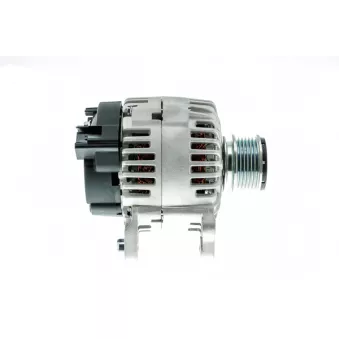Alternateur AISIN ALTVG-7025