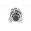Alternateur AISIN ALTVG-7025 - Visuel 2
