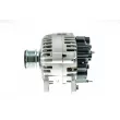 Alternateur AISIN ALTVG-7025 - Visuel 3