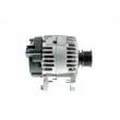 Alternateur AISIN ALTVG-7026 - Visuel 1