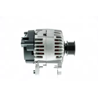 Alternateur AISIN ALTVG-7026