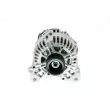 Alternateur AISIN ALTVG-7026 - Visuel 2