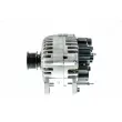 Alternateur AISIN ALTVG-7026 - Visuel 3