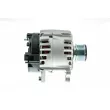 Alternateur AISIN ALTVG-7030 - Visuel 1