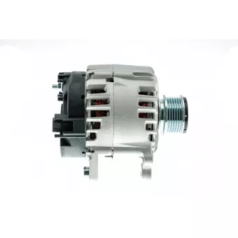 Alternateur AISIN ALTVG-7030