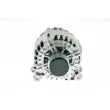 Alternateur AISIN ALTVG-7030 - Visuel 2