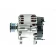 Alternateur AISIN ALTVG-7030 - Visuel 3