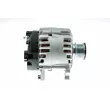 Alternateur AISIN ALTVG-7032 - Visuel 1
