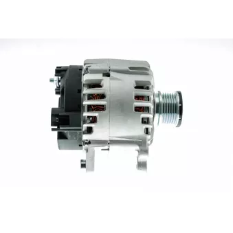 Alternateur AISIN ALTVG-7032