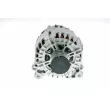Alternateur AISIN ALTVG-7032 - Visuel 2