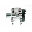 Alternateur AISIN ALTVG-7032 - Visuel 3