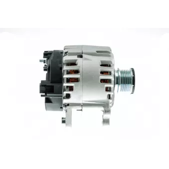 Alternateur AISIN ALTVG-7033
