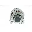 Alternateur AISIN ALTVG-7033 - Visuel 2