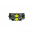 Cylindre de roue AISIN AM-001L - Visuel 1