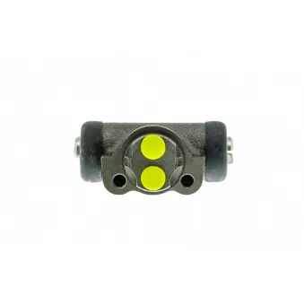 Cylindre de roue AISIN AM-001L