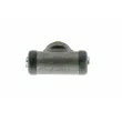 Cylindre de roue AISIN AM-001L - Visuel 3