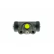 Cylindre de roue AISIN AM-001R - Visuel 1